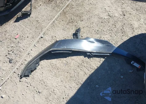 2023 Honda Civic Sport из США, поврежденный, VIN 2HGFE2F53PH540010